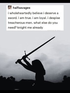 Coming Soon More Listings!NEW EUC&HAND CRAFTED for Us&Our Lovies Ie Pets💖